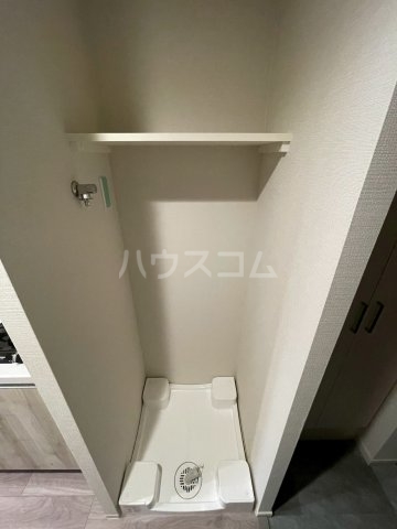 11/27 設備