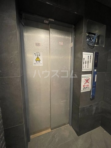16/27 その他画像