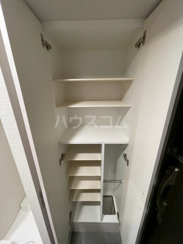 5/27 収納