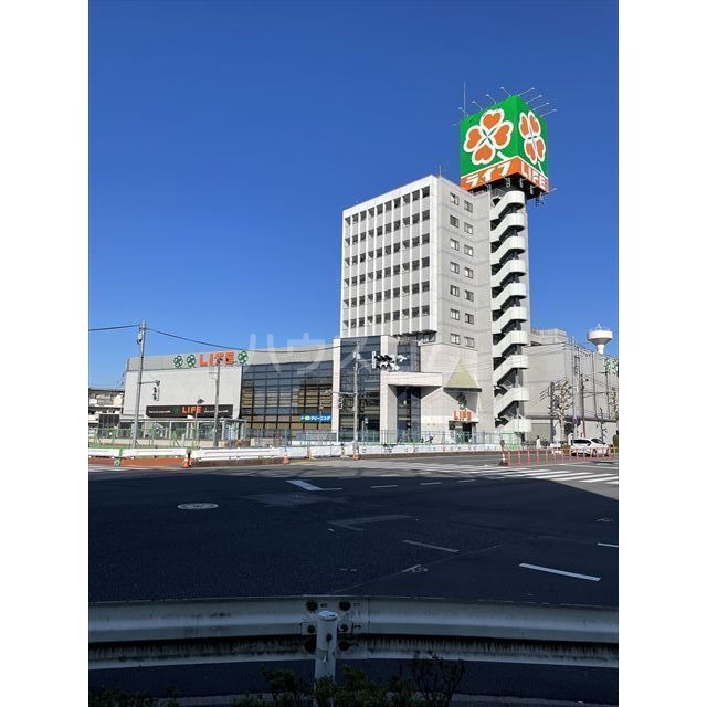 7/17 周辺