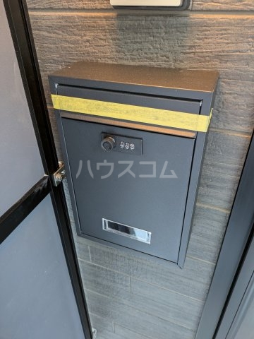 その他画像