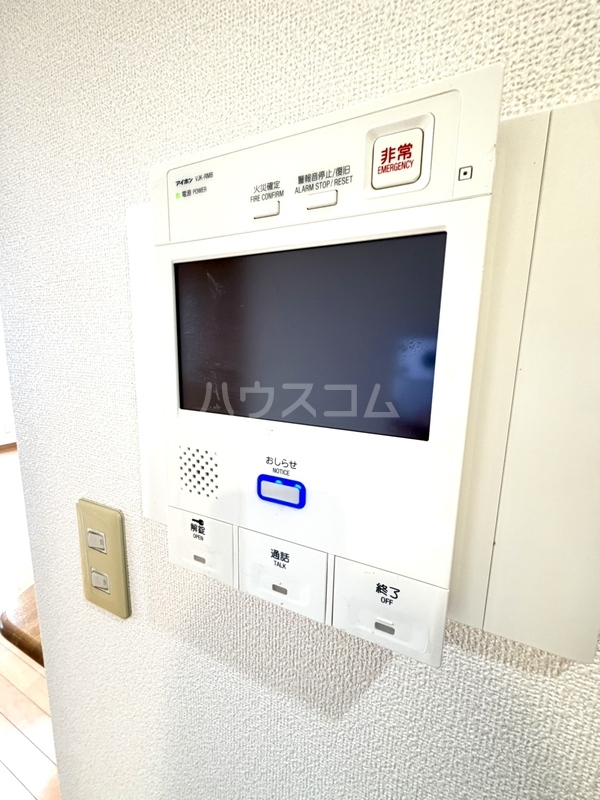 19/29 その他画像