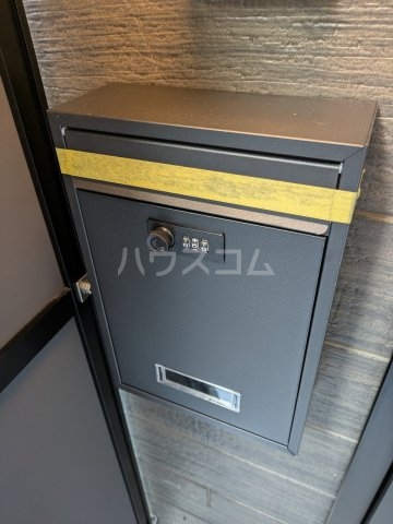 その他画像