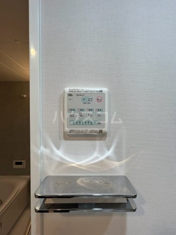 20/30 設備