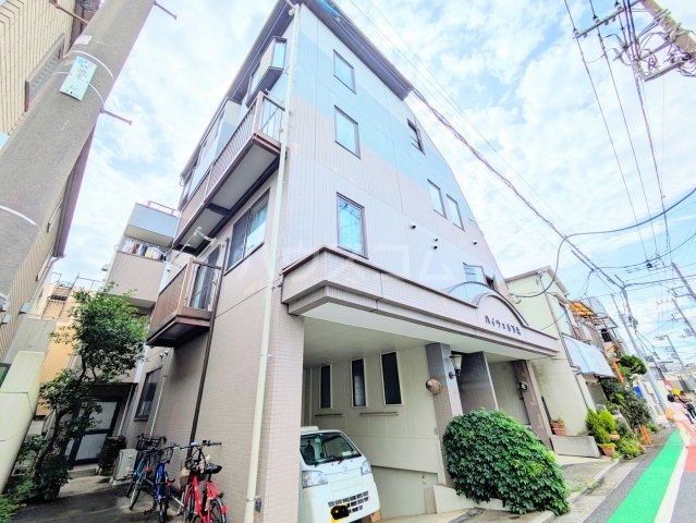 2/23 外観