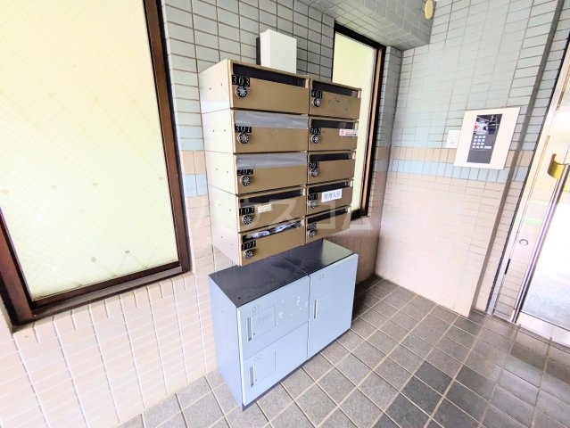 18/23 その他画像