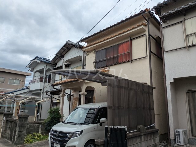 2/27 外観