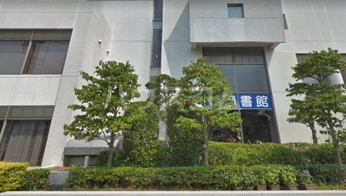 19/28 周辺