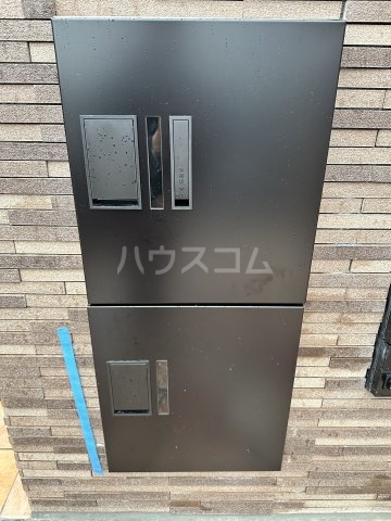 17/28 その他画像