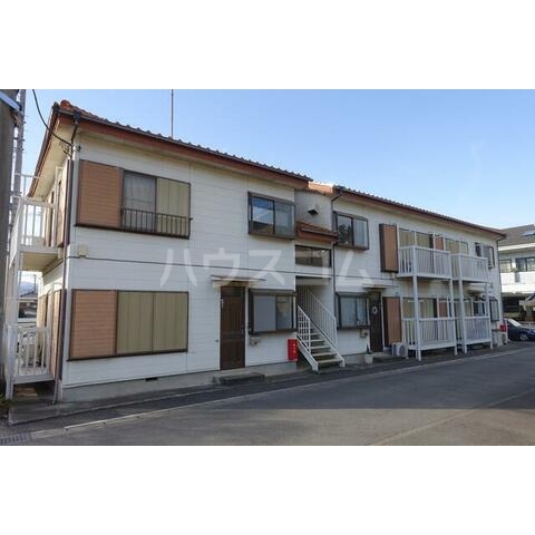 2/25 外観