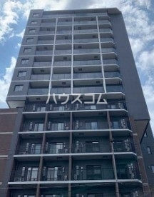 1/7 外観