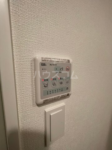 18/30 設備