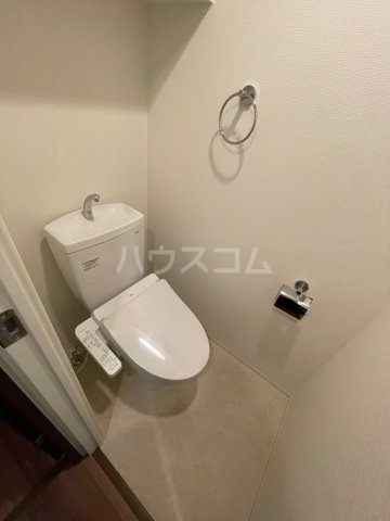 14/30 トイレ