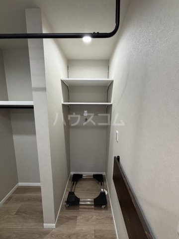 11/30 玄関