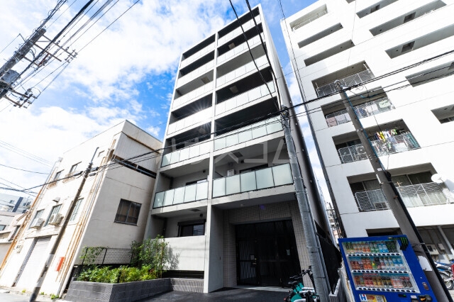 1/30 外観