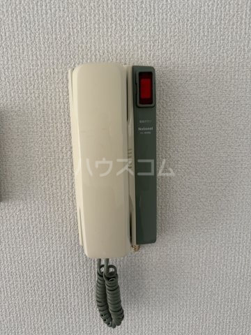 23/29 その他画像