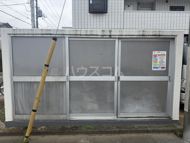 25/29 その他画像