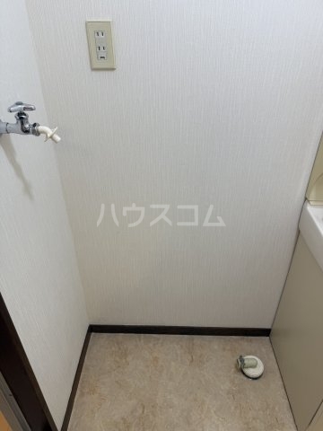 20/29 設備
