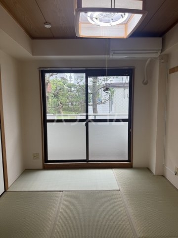 7/29 室内