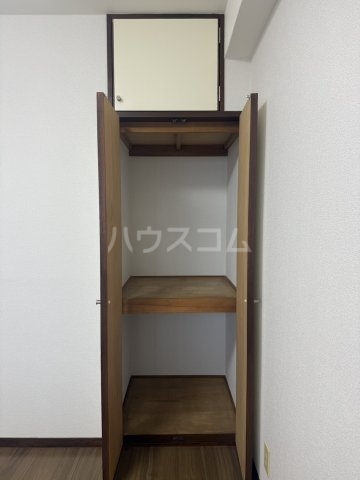 9/29 収納