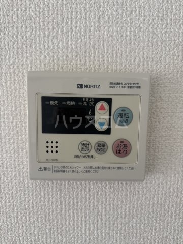 21/29 設備