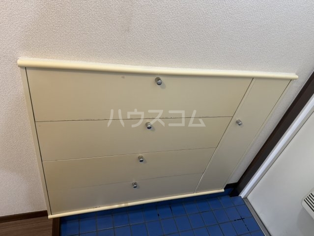 11/29 収納