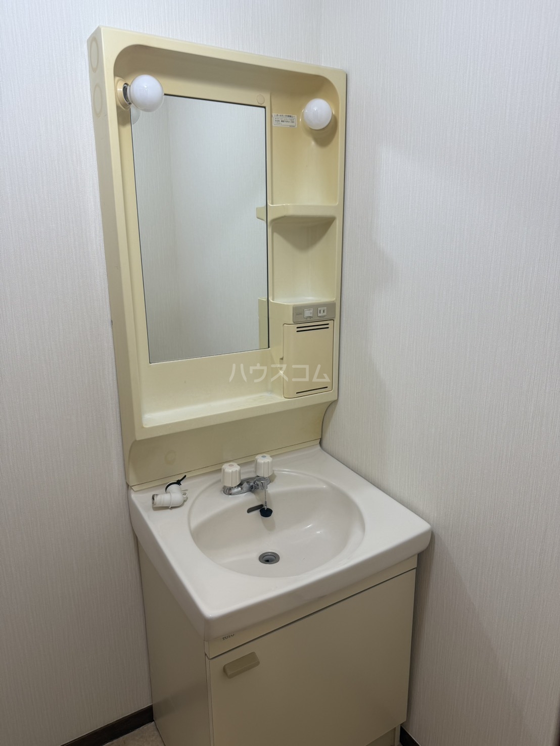 18/29 洗面