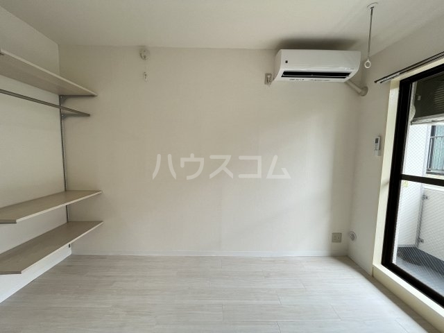 15/21 その他画像