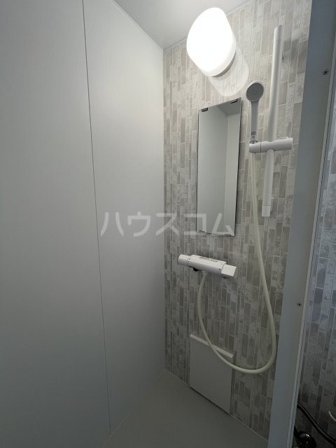 11/21 その他画像