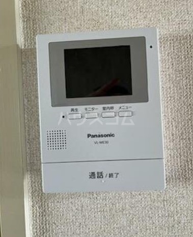 10/15 その他画像