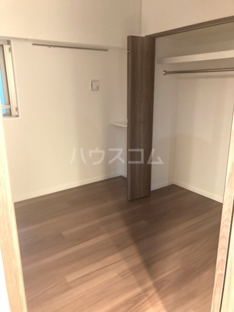 17/27 その他画像
