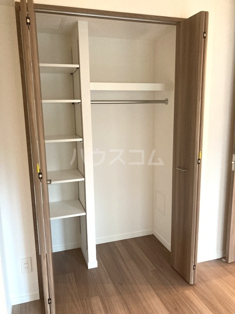 7/27 収納