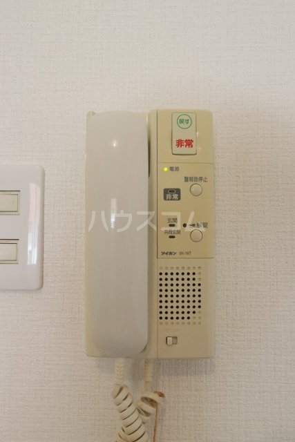 15/30 その他画像