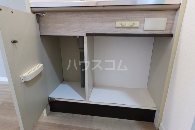16/30 その他画像