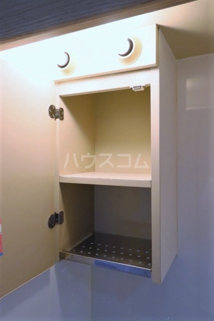 11/30 設備