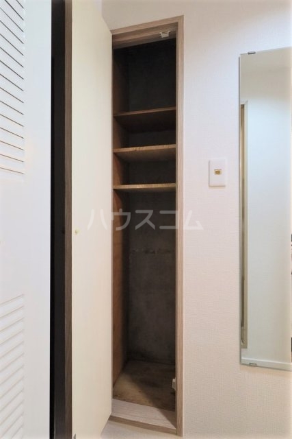 17/30 その他画像