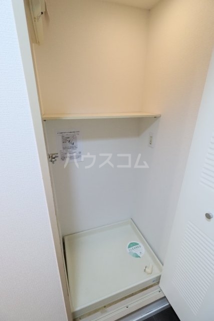 13/30 設備