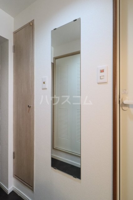 22/30 その他画像
