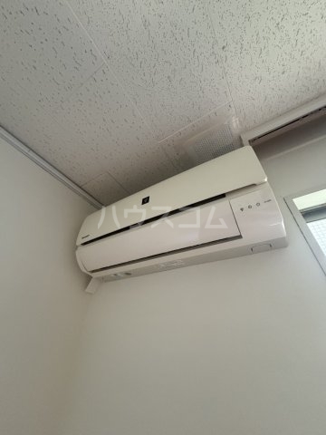 19/30 設備