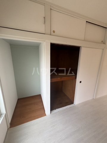 12/30 収納