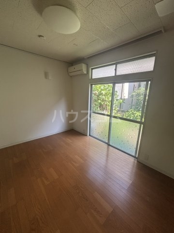 8/30 室内
