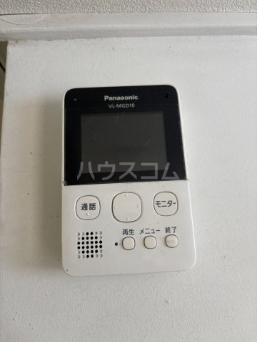 24/30 その他画像
