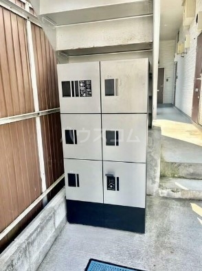 15/21 その他画像