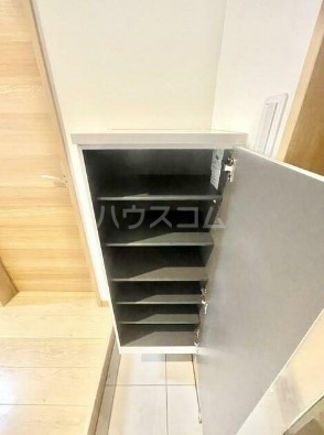 6/21 収納