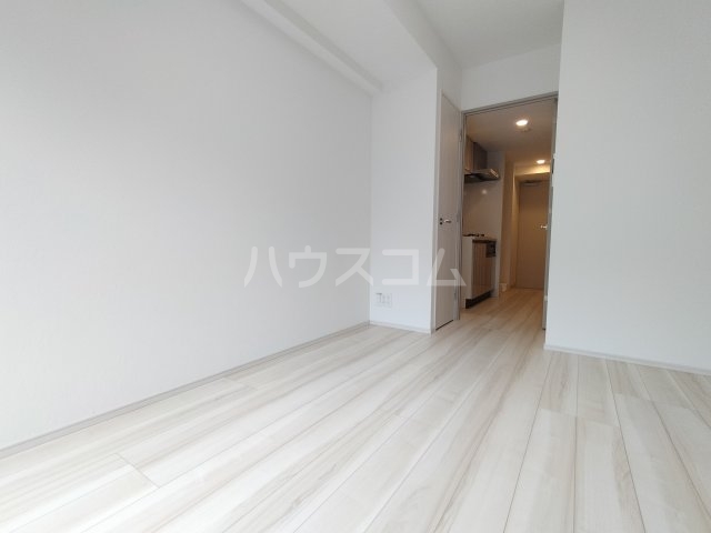 5/30 室内