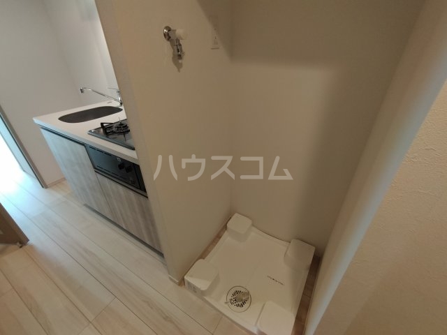 18/30 設備