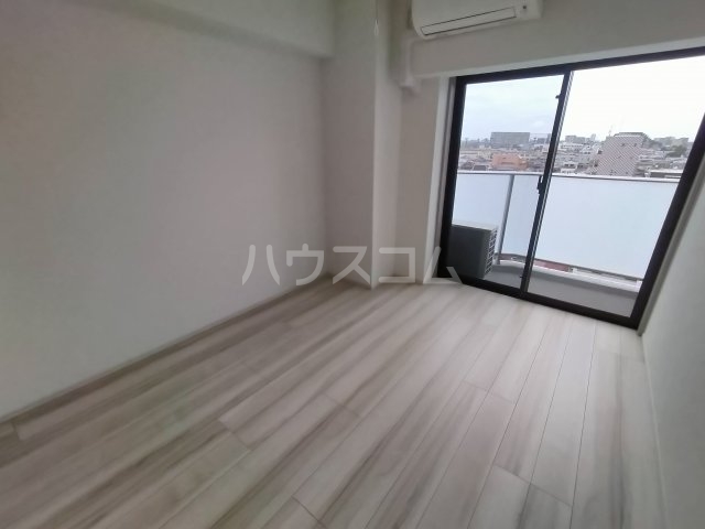 7/30 室内