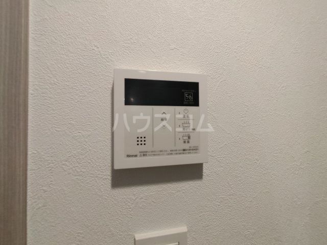 19/30 設備