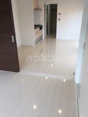 3/6 リビング/ダイニング