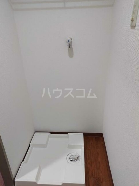 11/22 設備